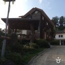 밀레니엄빌 이미지