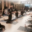 바디 스킬 릴리즈 이미지