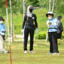 우리파크 이미지