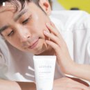 영인터내셔널 | 올리브영 1등크림, 장벽보습 추천템, 에스트라 아토베리어365 크림