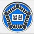 김포공급센터태양광발전소 이미지