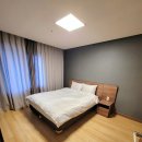 파인벨펜션 | &lt;비발디파크 소노벨&gt; 스위트(오크취사/스탠다드/침대) 솔직 후기🏘