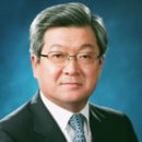 (유)진흥 이미지