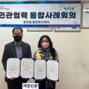 민클럽 이미지