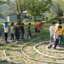 용재농장 이미지