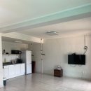 제부매바위팬션민박 이미지