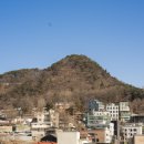 태평성대 이미지