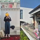 연동하타요가 | 연희동 아난다요가 이효리 요가원 일일 수업 원데이 클래스 하타 후기 예약 방법 꿀팁