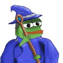 부산종합동물병원 이미지