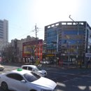 뉴 서부모텔 네이버블로그