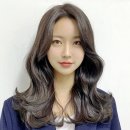3909 | 대전미용실추천 엘포엘헤어대전둔산점 보브컷 후기