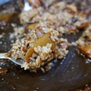 인동5길-7 이미지