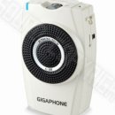 준성유통 이미지