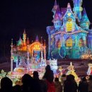 ㈜동선관광 이미지