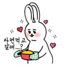 조암통닭 이미지