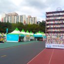 군포-산본-2016 이미지