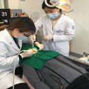 공근 보건지소 이미지