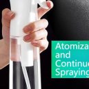 천원마트 이미지