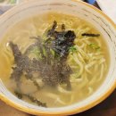 예가칼국수 네이버블로그