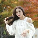 유나 이미지