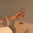 IVORY(아이보리) 이미지