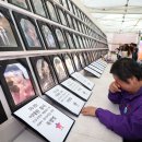 부림빌딩 이미지