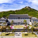 상주행복공동체 사회적협동조합 | 경북 민생 살리기 총력 이철우경북도지사정책 따라 상주 중앙시장 장보기 행사 펼쳐