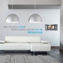 게이트맨 이미지