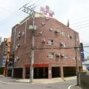 우주모텔 이미지