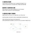 비케이엠 네이버블로그