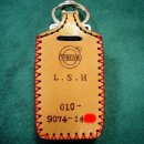 가죽소품 이미지