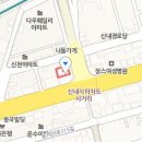 서울건항외과의원 이미지