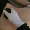 new 전신건강 수기 관리법(5~6월/8주) | 서초동다이어트 누워서 살 빼는 제일알센터 감량 프로그램 후기