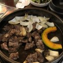 자인뭉티기 이미지