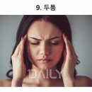 에잇플러스 이미지