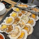 방아머리제1주차장 이미지