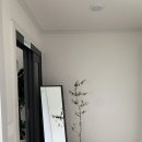 궁남로스테이 이미지