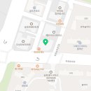 컴포즈커피 위례우성어반점