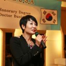 크라운관광호텔 이미지