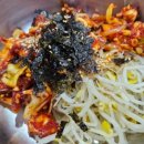 목포산낙지철판해물 이미지