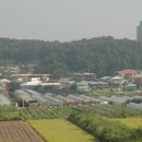동산6세천 이미지