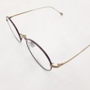 아이작안경원 이미지