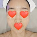 cu원주단계이화점 | 원주 단계동 피부관리 추천 헤븐리데 셀포커스관리와 두피테라피 후기