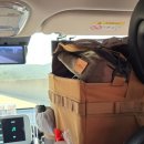 모야의숲 캠핑장 이미지