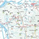 우산주유소 이미지