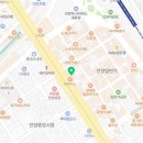 볼원볼링장&당구장