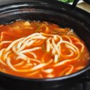 등촌칼국수 이미지