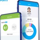 나무파트너스