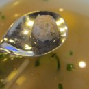 평가옥(반포점) 이미지