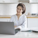 초등책놀이 지도사 1-2급 이미지